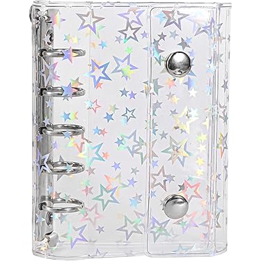 candyちゃん クリアポケット アルバム candyちゃん クリアポケット アルバム candyちゃん クリア