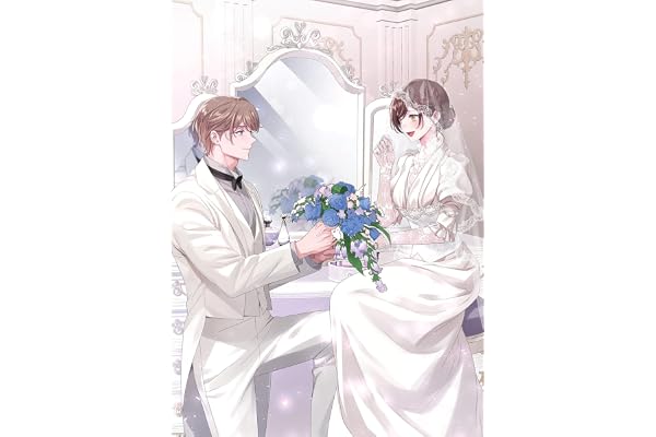 悪役の王女に転生したけど、隠しキャラが隠れてない。11【電子書籍限定書き下ろしSS付き】 (Celicaノベルス)