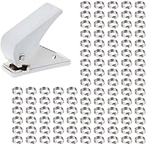ダーツ シャフト フライト ケース フライトパンチ ポイント リング まとめ売り ダーツ シャフト フライト ケース フライトパンチ ポイント