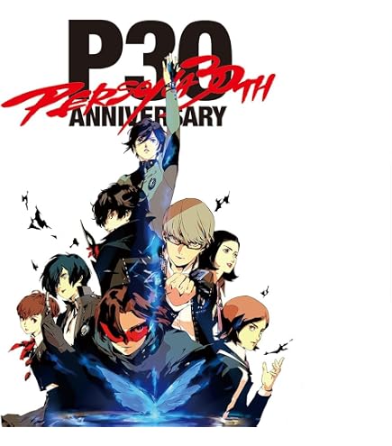 Amazon.co.jp: ヴァイスシュヴァルツ 陽介＆ジライヤ レア P4/SE01-02