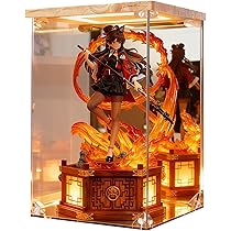 Amazon | GSI クレオス(GSI Creos) GSIクレオス Gツール Mr.ターン