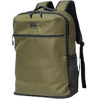 Amazon | CANTERBURY(カンタベリー) ダッフルバッグ SPECTATOR DUFFLE