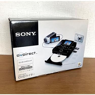 dvdライター 楽天市場】ビデオカメラ dvdライター（その他｜光ディスク