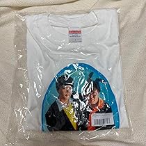 マユリカ nylon Tシャツ Amazon.co.jp: マユリカ Tシャツ NYLON 受注生産品 Sサイズ : 車