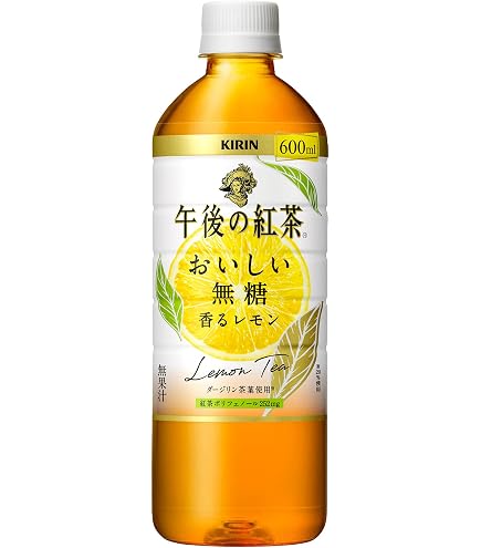 Amazon | ミルボン ディーセス アプラウミルクモイスチュア 100g