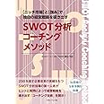 SWOT分析 コーチング・メソッド