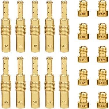 パコジェット　ホルダー　スプレーガード　ゴールドブレード パコジェット ホルダー スプレーガード ゴールドブレード 楽天市場