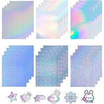 Sさん専用画面　ホログラムシール3枚セット Sさん専用画面 ホログラムシール3枚セット 【公式通販】