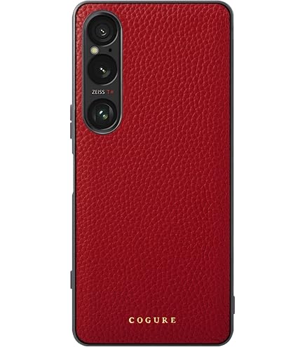 W6E614◆ Xperia 8 Lite SIMフリー 64GB J3273 Amazon.co.jp: SIMフリー Xperia 8 Lite J3273 Black : 家電＆カメラ