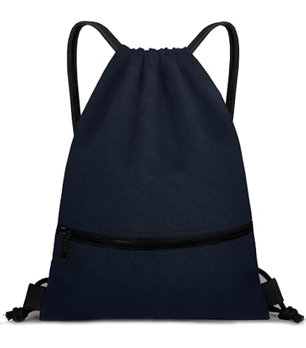 Amazon.co.jp: MFC STORE 浜崎あゆみレオパード柄 ナップサック