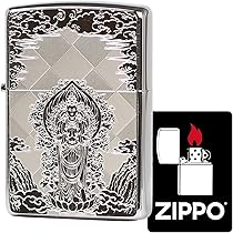 り*マ様 ZIPPOライター 楽天市場】ジッポ zippo ライター 聖母マリア シルバー ゴールド
