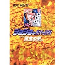 71rvinlYe3L._AC_UL210_SR210,