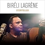 Storyteller -Digi-