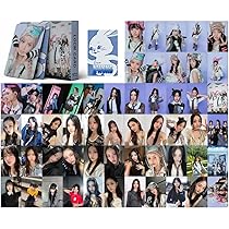 アルバムセットトレカセット m17888312788_1.jpg?1727966549