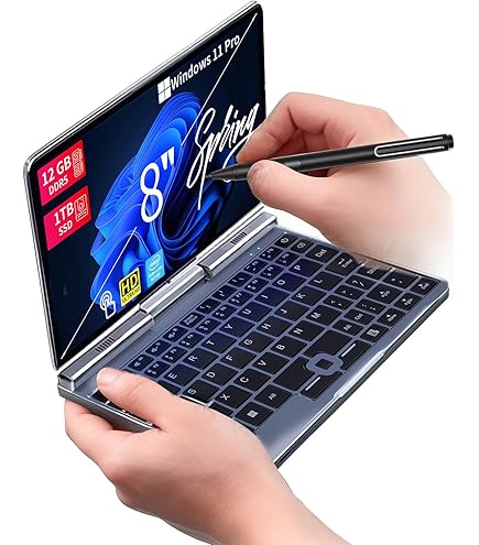 スマホ・タブレット・パソコン SHARP NetWalker PC-Z1-B Amazon.co.jp: SHARP Net Walker 5インチ モバイル