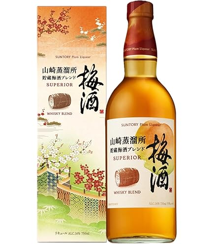 Amazon.co.jp: 軽井沢蒸留所 ヴィンテージ シングルカスクモルト
