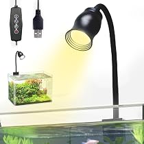 【3本】LED 600 まとめて アクアリスタ 観賞魚 照明 ライト 71rvvYxrGmL._AC_UL210_SR210,