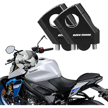 Amazon.co.jp 最新リリース: ハンドルポスト の新着ランキングです。