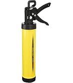 Amazon | パナソニック(Panasonic) 充電シーリングガン3.6V 1.5Ah電池