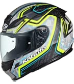 Amazon | オージーケーカブト(OGK KABUTO) バイク用 ヘルメット SHUMA