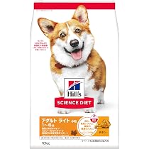 Amazon.co.jp: ヒルズ サイエンスダイエット ドッグフード アダルト