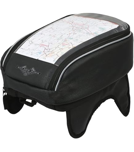 Amazon | Wild Ass Smart Classic- オートバイエアジェルシート