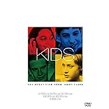 KIDS　HDリマスター [DVD]