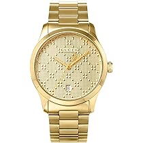Amazon.co.jp: [グッチ] 腕時計 G-TIMELESS Gタイムレス