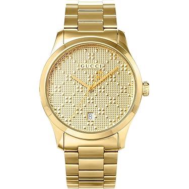 Amazon.co.jp 売れ筋ランキング: undefined の中で最も人気のある商品です