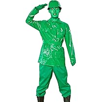 Amazon.co.jp: クリアストーン(Clearstone) コスプレ ハロウィン