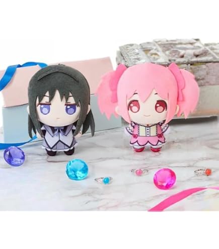 Amazon.co.jp: グッドスマイルカンパニー[GOOD SMILE COMPANY] 劇場版