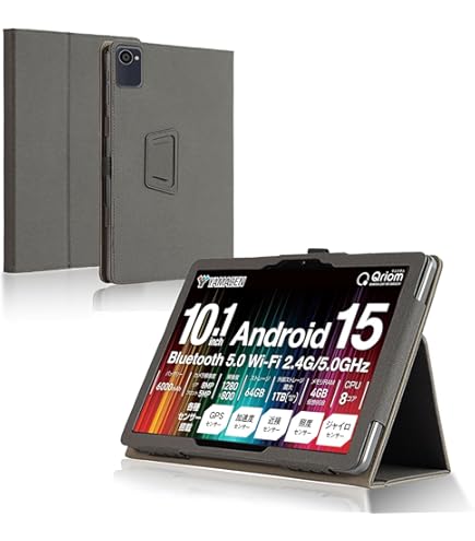 Amazon.co.jp: 【2025年春、8コアCPU 2.0Ghz、12+128GB