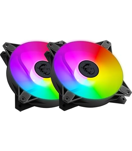 Amazon | ASRock グラフィックボード RX 6900 XT PG D 16G OC AMD