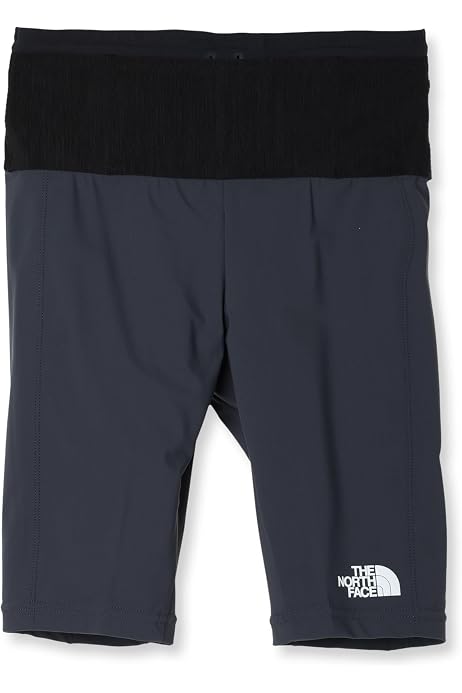 Amazon.co.jp: [ザノースフェイス] レギンス スパッツ インパルス 