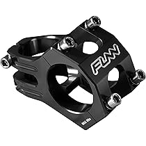 Amazon.co.jp: Funn アップターン (Upturn) ハイライズマウンテン