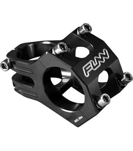 Amazon.co.jp: Funn アップターン (Upturn) ハイライズマウンテン