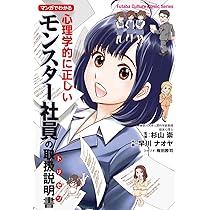 71rwn25leAL._AC_UL210_SR210,