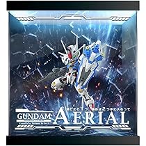 SDガンダム特製ディスプレイパネル非売品 SDガンダム特製ディスプレイ