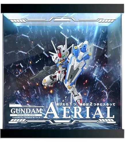バンダイナムコ　呪術廻戦 DX FIGURE 五条悟 虚式「茈」ver. 呪術廻戦』虚式・茈を放つ五条悟のフィギュアが予約開始。狗巻棘