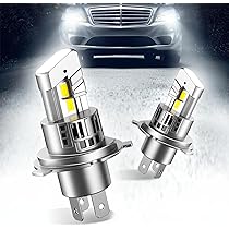 優秀グロウライトメーカーのハイコストパフォーマンスモデル！ ZX-195 公式限定フリースポーチ付 | ZEXUS公式サイト | ゼクサス