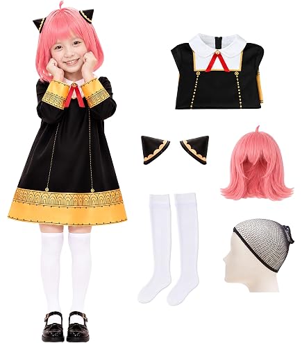 Amazon.co.jp: ジェラトーニ 吸血鬼コスチューム ドラキュラ