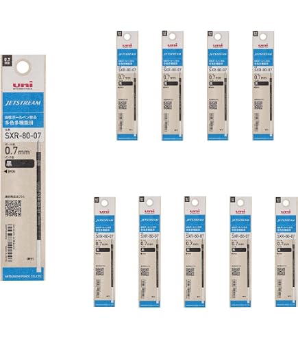 Amazon.co.jp: FUJITSU 純正 ドラムカートリッジ LB112 30000枚