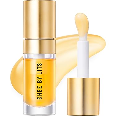 MEDIHEAL リップトリートメント　2つ　Kotaro様お取り置き MEDIHEAL リップトリートメント 2つ Kotaro様お取り置き