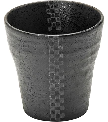 Amazon.co.jp: 吉四六さん どっとん 赤瀬酒造陶器ボトル720ml25度麦焼