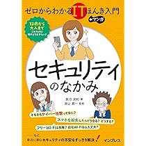 71rxAMXA4BL._AC_UL210_SR210,