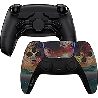 【即日発送】Void Gaming ボイドコントローラー　エリートモデル vg-ct-intuition-pro-shiro-99.jpg