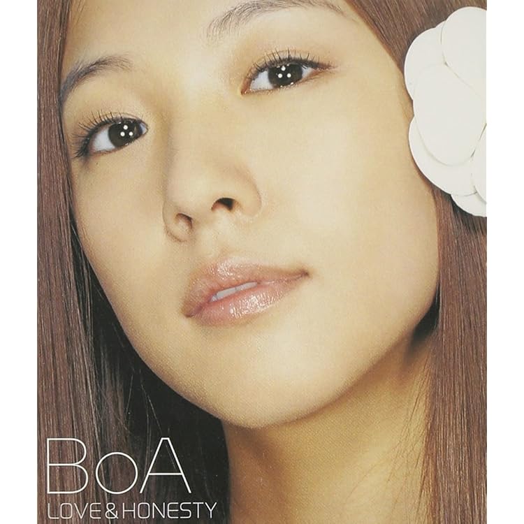 Amazon.co.jp: THE FACE(初回限定盤)(2DVD付): ミュージック