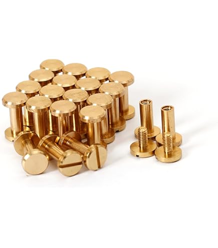 特大 矢坊主6本　+　サイコロ台 セット Amazon.co.jp: PKL-Factory 特大 矢坊主 6本 + サイコロ台 セット