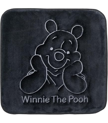 Amazon.co.jp: ナカジマコーポレーション プーさん／デニムスマート