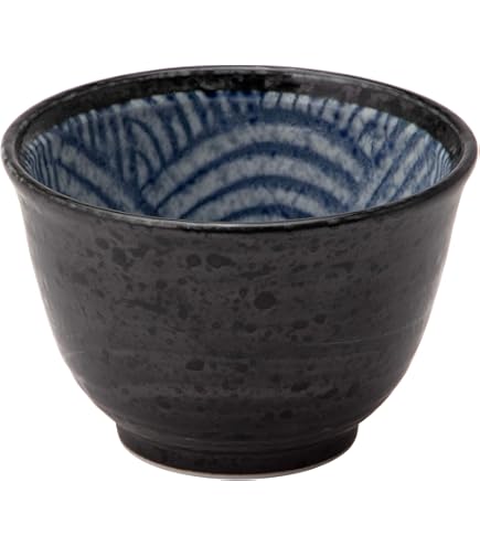 Amazon.co.jp: 廃盤品稀少有田焼 源右衛門 小鉢 小丼 飯碗 ボウル 茶碗